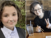 Nex Benedict non binary Okahoma student death: Owasso high school release statement